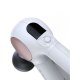 Therabody Theragun Sense Massage Device White