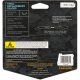 Gerber Vital Replacement Blades for Vital Pocket Folder EAB (12 pcs)