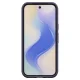 Spigen Nano Pop MagSafe Case for Google Pixel 11, Navy Blue