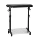 Tattoo Armrest Pro Ink 720, Black