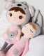 Kids Plush Doll Toy Koala, 46 cm