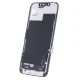 Display with Touch Panel for Apple iPhone 13 Service Pack, Black