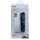 Apple iPhone 13 Pro Max 6,7\" Uniq Etui Combat Case Cover, White