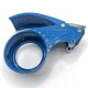Adhesive Tape Dispenser DA459, Blue