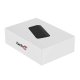 Carlinkit CPC200-U2W Plus Wireless Apple CarPlay Adapter, Black