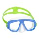 BESTWAY 22011 Swimming Diving Goggles Glasses Mask, Blue