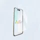 Tech-Protect Easy Set+ 3-Pack Tempered Glass for iPhone 17, Transparent