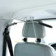 Maclean MC-870 Universal Car Clothes Hanger