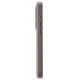 Uniq iPhone 15 Pro Max Case Lyden Magclick Charging, Gray