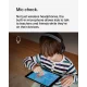 Belkin SoundForm Mini Wireless On-Ear Kids Headphones Black