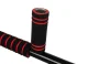 Trizand Leg and Thigh Muscle Stretching Machine