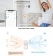 Sonoff S-MATE2 Smart Switch Module (no neutral), White
