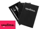 Soulima Ingrown Toenail Kit, 6 Tools
