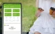 RainPoint 1-Zone Irrigation Controller with Smart Hub HTV107B+HWG009WB