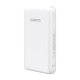 Magnetic Powerbank Romoss WSC05 20W 5000mAh White