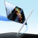 Tempered Glass Joyroom JR-MST0165 for iPad Pro 13\" 2024