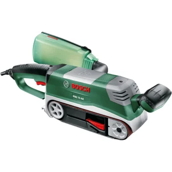 Bosch PBS 75 AE Belt Sander 750W