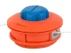 Automatic Trimmer Head with Line (M10x1.25mm)
