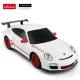 Rastar Porsche 911 GT3 RS RC Car 1:24 Scale Remote Control Model 39900