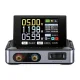 Fnirsi DPS150 PD Adjustable Power Supply 150W