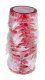Double-Sided Acrylic Mounting Tape, Transparent, 20mm x 3m