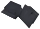 Wall-mounted Hanger House Cleaning Tool (mop, broom) Holder / Garden Tool Storage / Garage Organizer