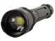Bailong P221 Tactical Flashlight with CREE XHP160 LED and Power Bank