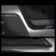 Spigen Rugged Armor Mag Case for Samsung Galaxy S25, Matte Black