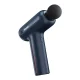 Yunmai EasePro YMFG-M406 Massage Gun, Blue