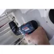 Cordless Drill Driver Bosch GSR 12V-15 FC, 12V