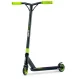 Soke Evo Green Stunt Scooter