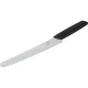 Victorinox Swiss Modern 2-Piece Kitchen Knife Set