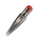 Tattoo Cartridges El Cartel 0.30 21 Soft Edge Magnum LT 10 pcs