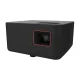 Philips G-900 2160p Projector (Black)