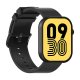 Zeblaze Btalk Plus Smartwatch, Black