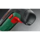 Cordless Screwdriver Bosch IXO 8 Set, 4 V, 2.0 Ah, with Attachments