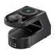 Alarm Clock Charging Station Blitzwolf BW-FW10 240W 6-Port