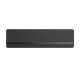 Plug-in Battery EcoFlow Glacier 298Wh