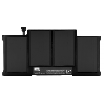 Newell A1496 Battery for Apple MacBook Air 13