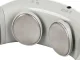 Neck Back Massager EMS Electrostimulator