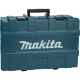 Makita DBN900ZK 18V Cordless Framing Nailer (50–90 mm, in Carrying Case, Bare Unit)
