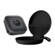 Bluetooth Conference Speaker EMEET OfficeCore M0 Plus 360° Mic