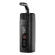 Ulanzi FM01 Portable Smoke Generator