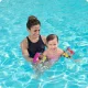 Bestway Disney Princess Swimming Armbands 23 x 15 cm