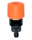 Garden Hose Tap Connector AG258F