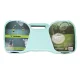 Badminton Set in a Carrying Case Trizand 25515