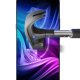 3Mk Protection SilkyMatt Pro Matte Film for Motorola Signature