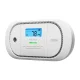 X-Sense XC01-R Carbon Monoxide Detector with LCD Display