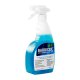 Barbicide Surface Disinfectant Spray Unscented 750 ml