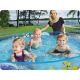 Bestway 55030 Kids Pool 183x38cm
